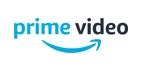 Prime Video